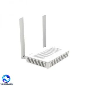 خرید مودم فیبر نوری هوآوی EG8145V5