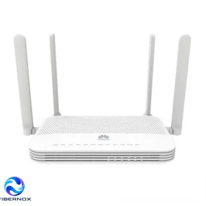 خرید مودم فیبر نوری هوآوی EG8245W5