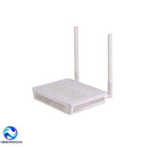 خرید مودم فیبر نوری هواوی HG8546M