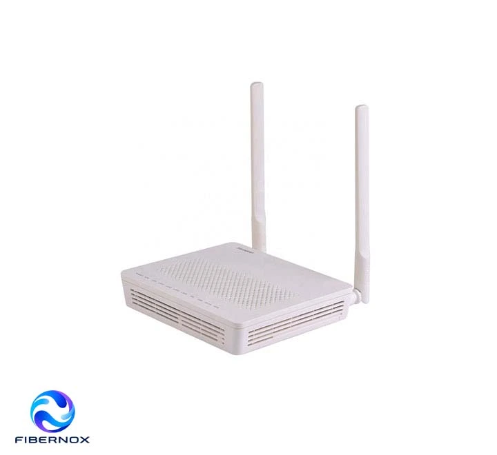 خرید مودم فیبر نوری هواوی HG8546M