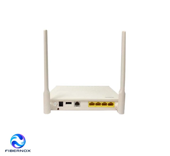 خرید مودم فیبر نوری هواوی HG8546M | چهار پورت LAN