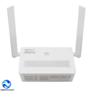 خرید مودم فیبر نوری هوآوی HS8145X6