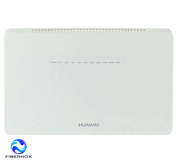 خرید مودم فیبر نوری هوآوی HG8245Q2 | دوبانده Wi-Fi 5
