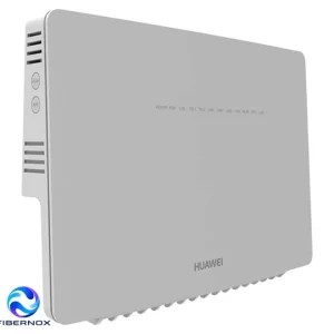 خرید مودم فیبر نوری هوآوی HG8245Q2