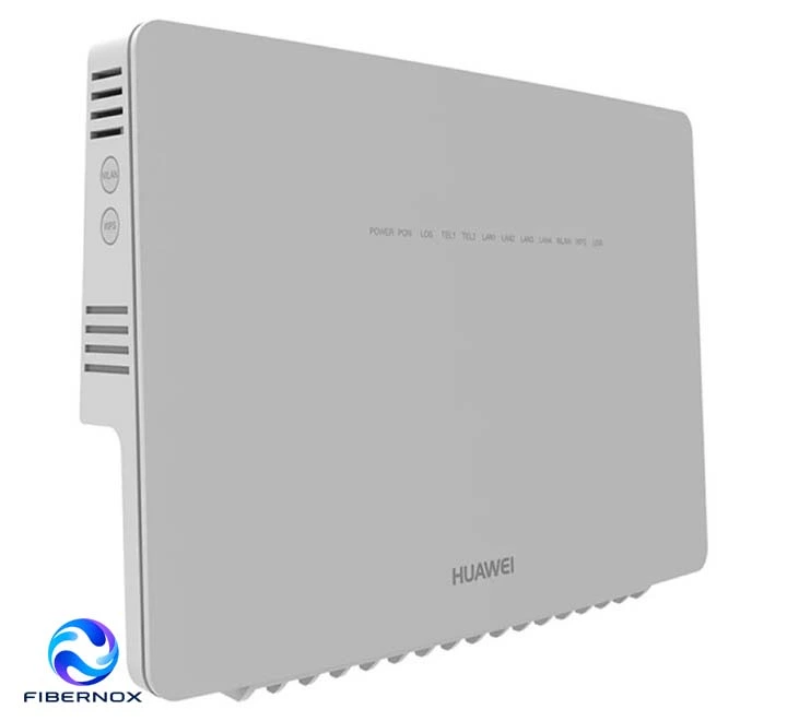 خرید مودم فیبر نوری هوآوی HG8245Q2